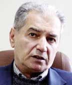 چالشهای استقلال بانک مرکزی