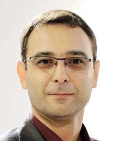 چشمانداز مثبت بورس