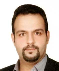 التزام عملی دولت جدید
به مکانیزم اقتصاد بازار آزاد