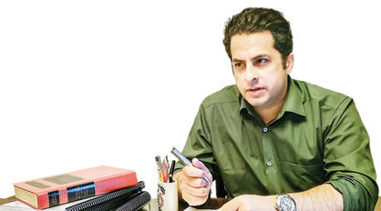 آسیبهای
تاخیردر مذاکرات