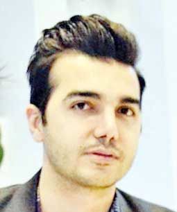 رمزگشایی از تحولات
بازار سرمایه