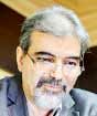 بایدها و نبایدهای
تولید واکسن