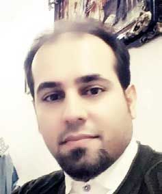 بیتفاوتی خانوادهها و معضلی به نام اعتیاد
