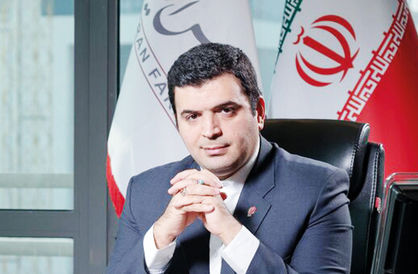 معافیت مالیاتی گواهی شراکت برای حمایت از کسبوکارهای نوپا در بازار سرمایه