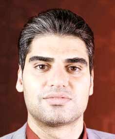 سوددهی قطعی بورس
تا پایان سال