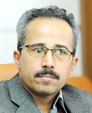 حد دخالت دولت سیزدهم
در بازار ارز