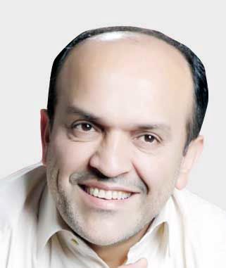 ضرورت تفکیک
وزارت راه و شهرسازی