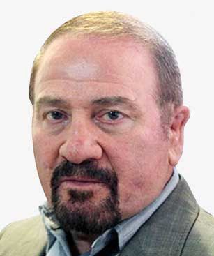 آسیب به مهمترین
نهاد مدنی کشور