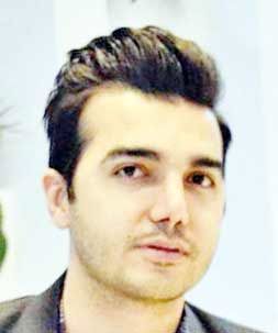 چشمانداز اقتصادی
پیش روی کشور