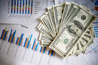 تاثیر مثبت دلار روی بورس ماندگار است؟