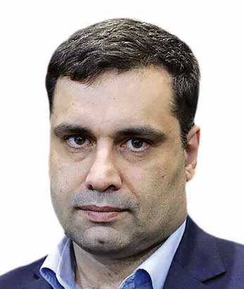 سپر تورمی
به نام بازار سرمایه