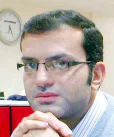 ماجرای مالیات
از خودروهای لوکس