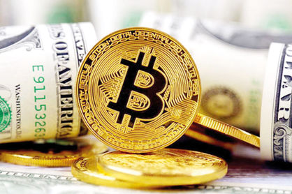 احیای بیتکوین پس از سقوط به زیر ۳۰ هزار دلار
