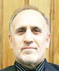 سوی یکسانسازی نرخ ارز