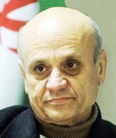 غفلت موجب پشیمانی است