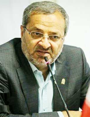 اورژانس اجتماعی دانشآموزان افتتاح شد