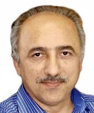 FATF؛ پیشنیاز کاهش تورم