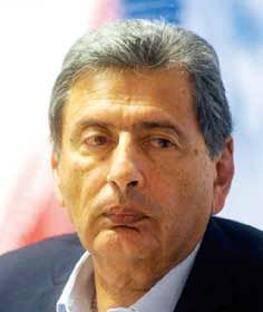تهاتر
یا محدودسازی اقتصاد