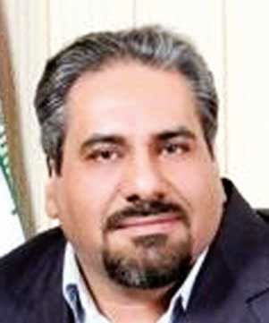 اقدامات لازم
برای اصلاح نظام بانکی