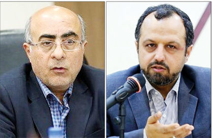 ترجیح ثروتمندان بر فقرا در نظام بانکی
