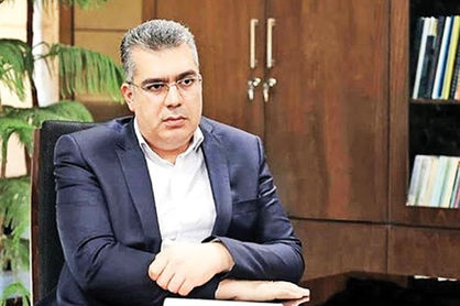 پیششرط عرضه خودرو در بورس کالا