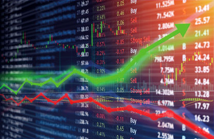 نرخ بهره رقیب بورس می‌شود؟