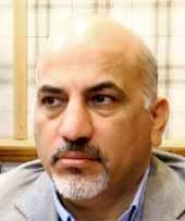 نجنبیم، بازار عراق از دست میرود