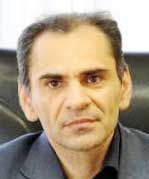 چالشهای قانونی که
به خلق پول منجر میشود
