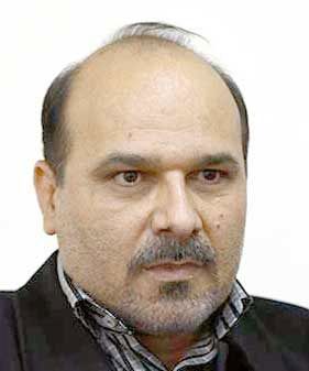 مهاجرت افغانها و بازار کار ایران