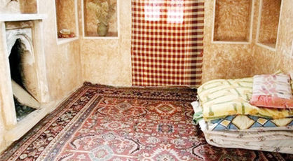 کرونا بومگردیها را شکست داد