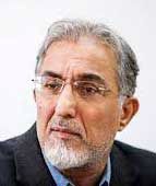 شرط تحقق وعدههای مالیاتی