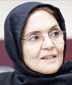 مدیریت ناسازگار آب
در کشور