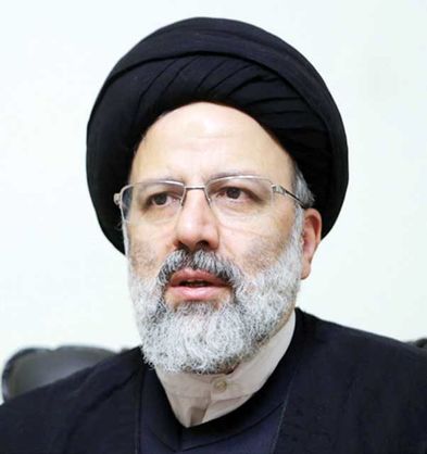 برخورد غیرسازنده آژانس
مخل مسیر مذاکره خواهد بود