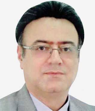 دولت رژیم ارزی را مشخص کند