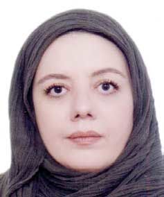 موازیکاری یا نبود تعامل