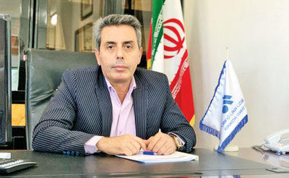 رانت و سود دلالان پایان یافت