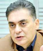عوامل مختلف تعیینکننده
نرخ واقعی ارز