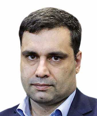 توسعه فرهنگ سرمایهگذاری غیرمستقیم