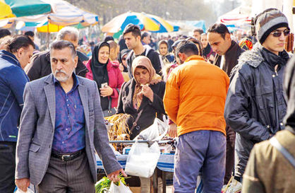 چالشهای بزرگ روی میز تیم اقتصادی دولت
