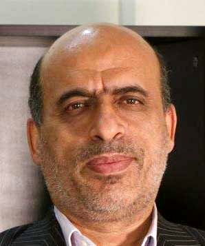 چاه ویل
کسری بودجه