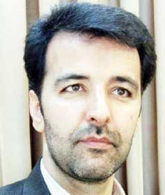 مصایب
رکود تورمی