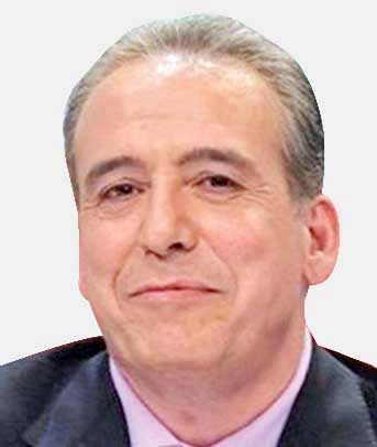 توهم دلار 10هزار تومانی
و باقی ماجرا