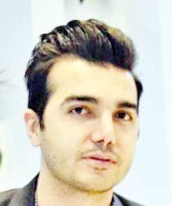 راهکار معقول
اداره کشور