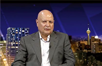 سیاست‌های انقباض مالی در دستور کار