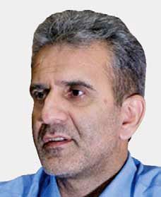 نقش پر رنگ اورژانس اجتماعی در کاهش بزهها