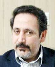 امکان متعادلسازی بازار ارز