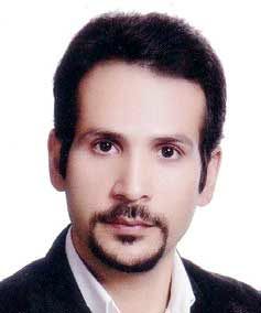 بازی خطرناک بیتکوین
