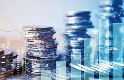 رییس جدید بانک مرکزی بازار را به تعادل میرساند؟