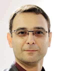الزامات سرمایهگذاری
در بورس