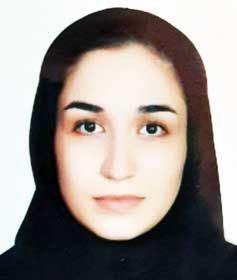 فرهنگسازی جا ماند